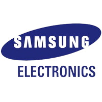 Công_ty_Samsung_Electronics_Việt_Nam_Thái_Nguyên__SEVT