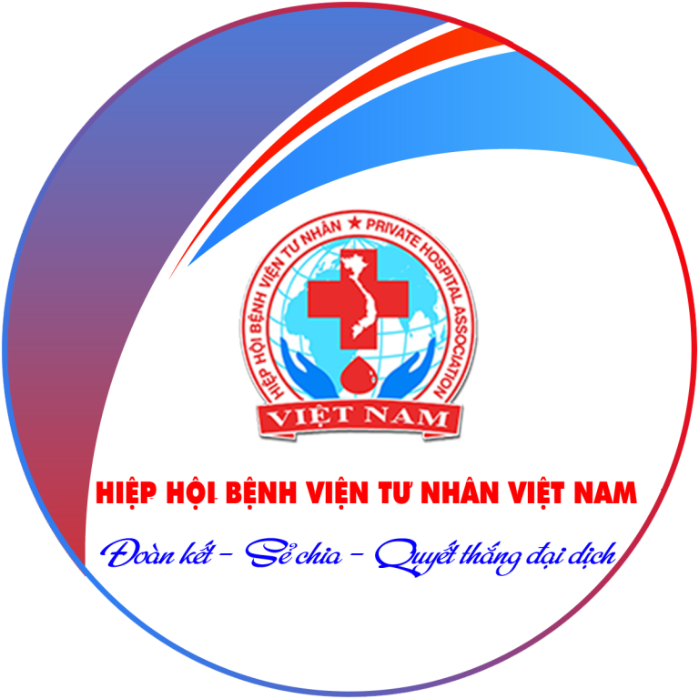 Hiệp hội bệnh viện tư nhân Việt Nam2