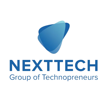 Nexttech_Group_-_Học_viện_chuyển_đổi_số_Việt_Nam