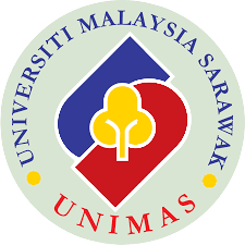 University_of_Malaysia__Sarawak__Malaysia