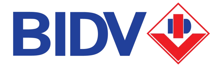 Logo-BIDV-Transparent