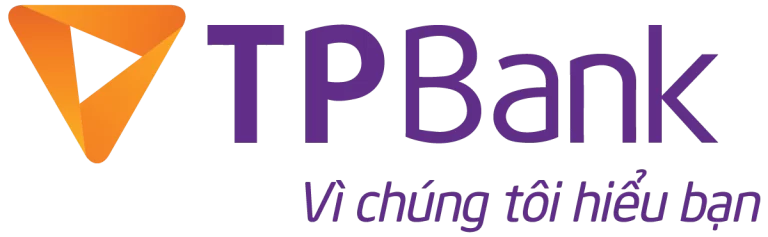 Logo-TPBank-Sl