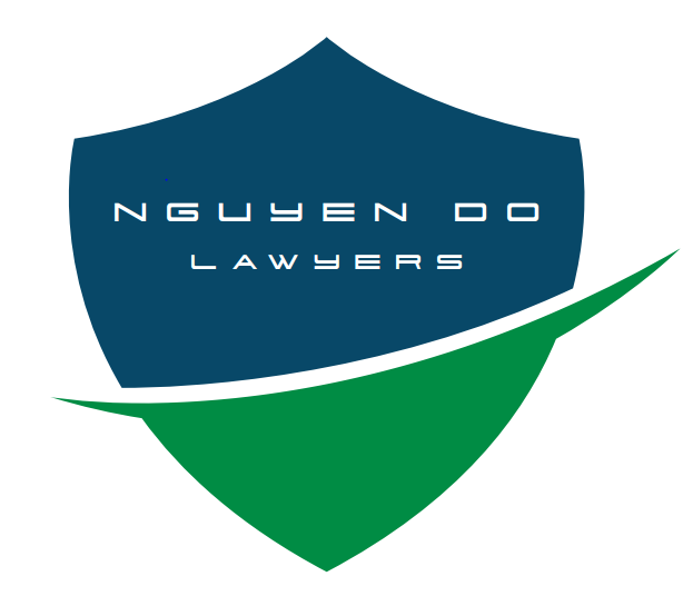 Nguyen-Do-Lawyers