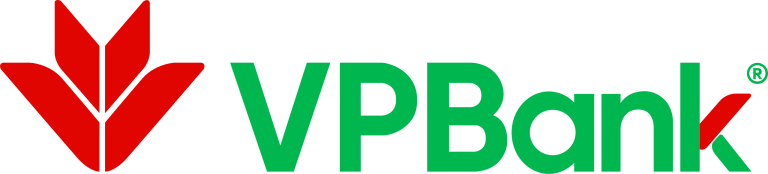 VPBank_logo