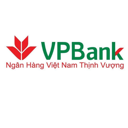 VP bank