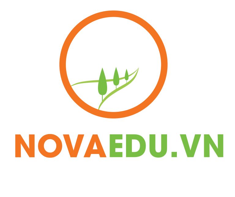 1704876582814-logo