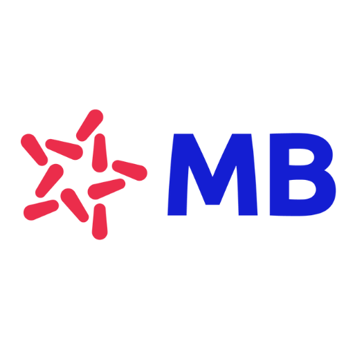 MB bank