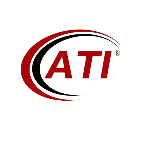 ATI