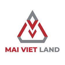 Mai viet