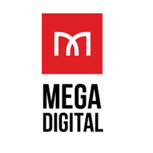 Mega