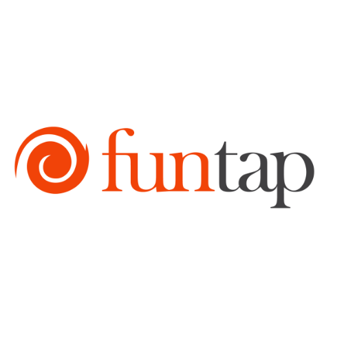 FUNTAP
