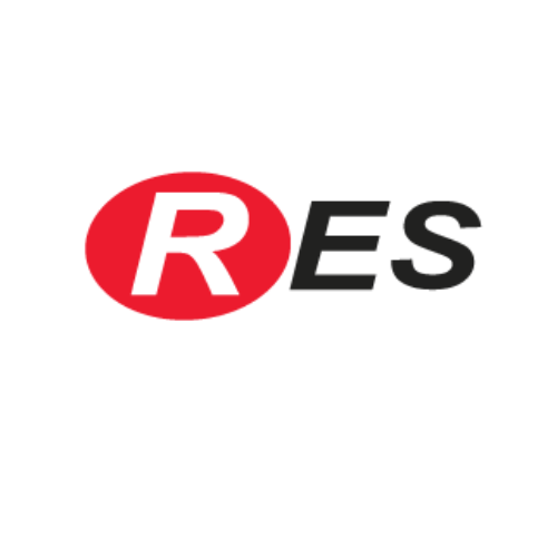 Res