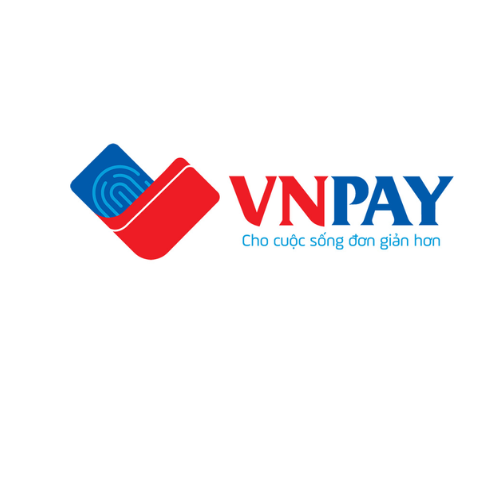 VNPAY