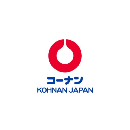 kohnan