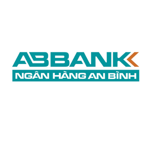 AB BANK