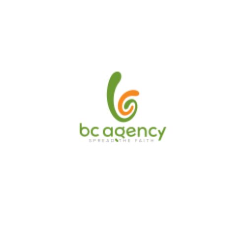 BC