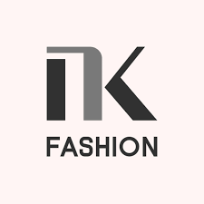 NK Fashion