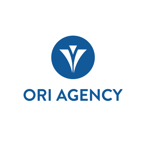 Ori