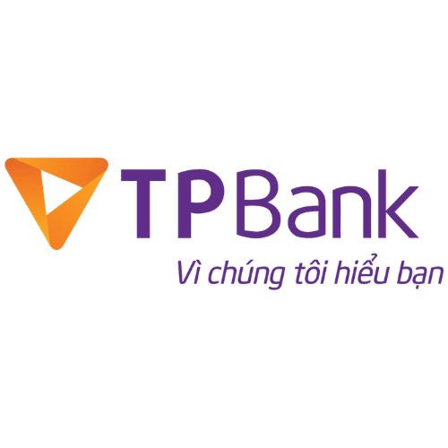 TPBANK (3)