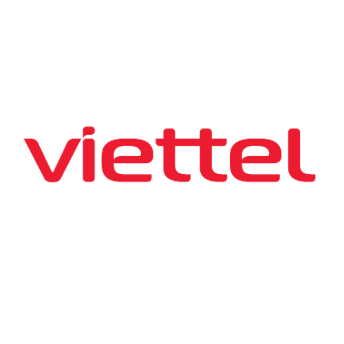 Viettel (1)