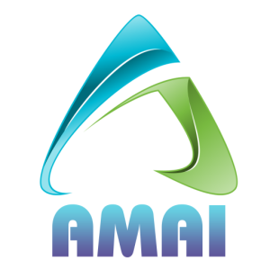 cropped-Logo-AMAI-300x300