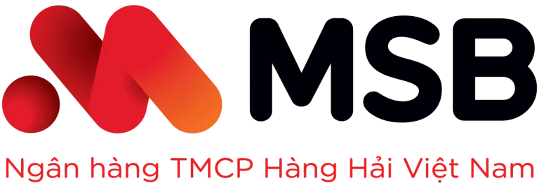 1 Ngân hàng TMCP Hàng Hải Việt Nam (MSB) - CN Long Biên