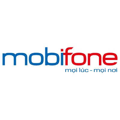10 Công ty Dịch vụ Mobiphone Khu vực I