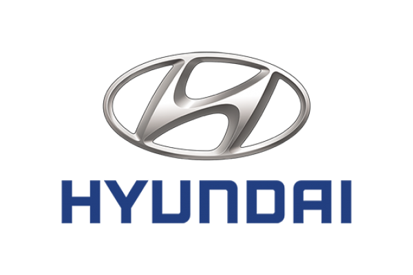 14 Công ty cổ phần ô tô Huyndai Đông Nam