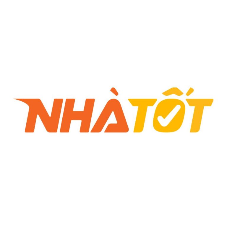 15 Công ty Cổ phần Bất động sản Nhà Tốt Holdings