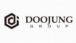16 Công ty TNHH Doo Jung Việt Nam