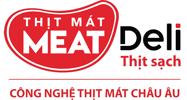 17 Công ty TNHH MEATDELI HN