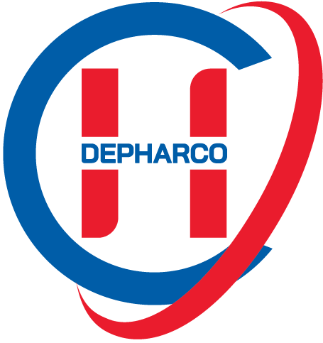 2024-logo-k-nền-web-1