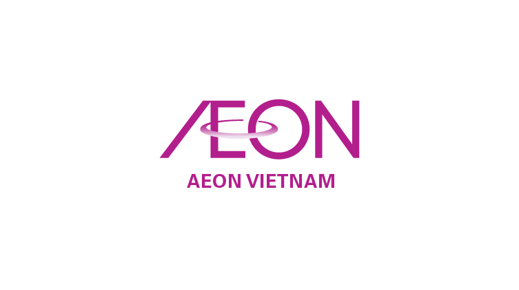 22 Công ty TNHH AEON VIỆT NAM - CHI NHÁNH XUÂN THỦY