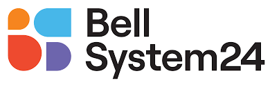 24 Cty CP Bellsystem24 Việt Nam