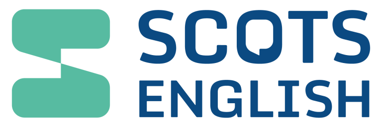 26 Công ty Cổ phần Scot English Australia