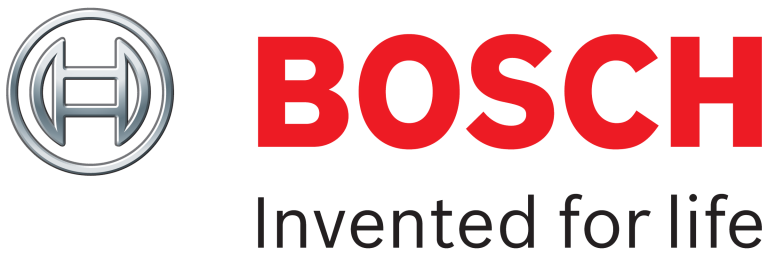 3 Công ty TNHH thương mại và dịch vụ Bosch Việt Nam