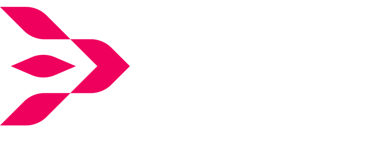 3dsense Media School