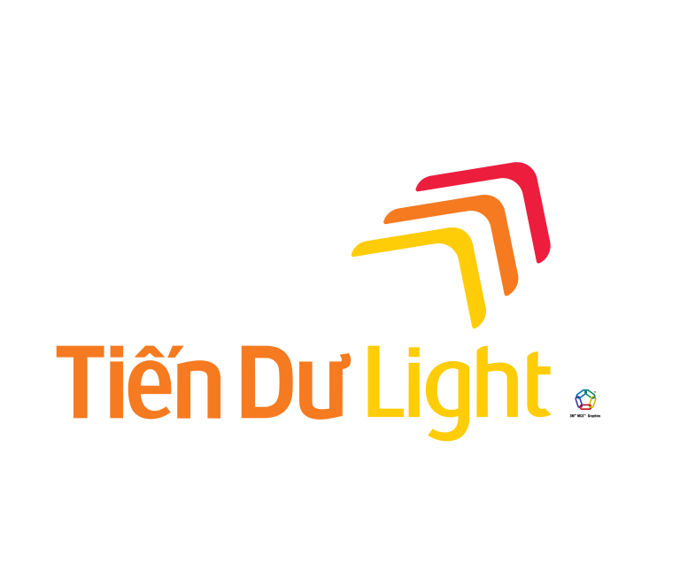 6 Công ty TNHH Ánh Sáng Tiến Dư