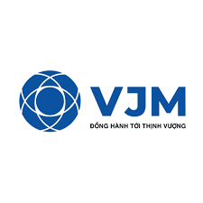 8 Công ty CP đầu tư và nhân lực VJM