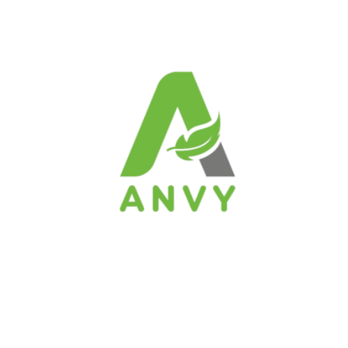 ANVY