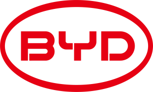 BYD-LOGO