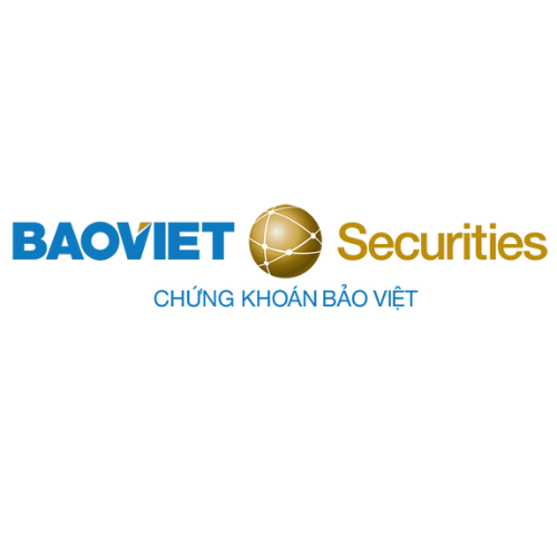 Bao Viet
