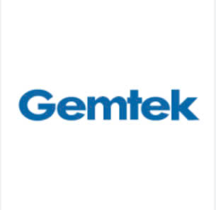 GEMTEK