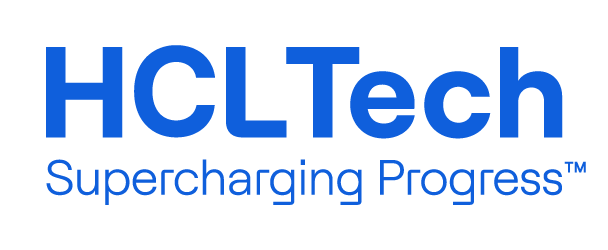 HCL (2)