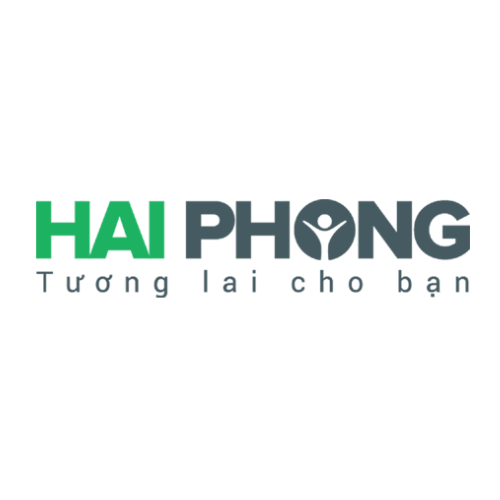 Hai Phong
