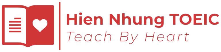 Hiền Nhung
