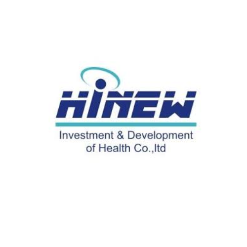 Hinew