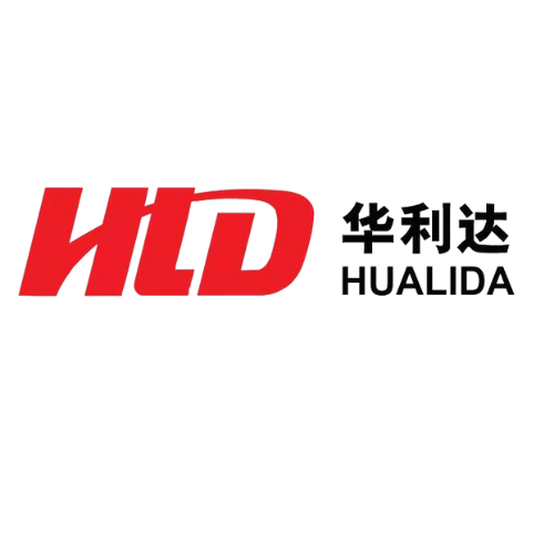 Hoa loi dat