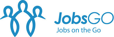 Job go