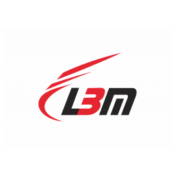 LBM1